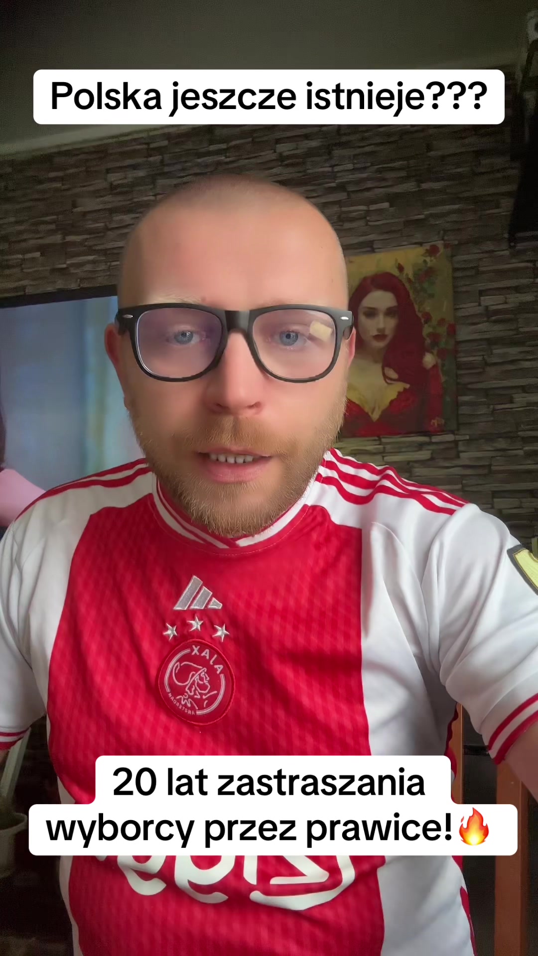 @Nieślubny syn Tuska