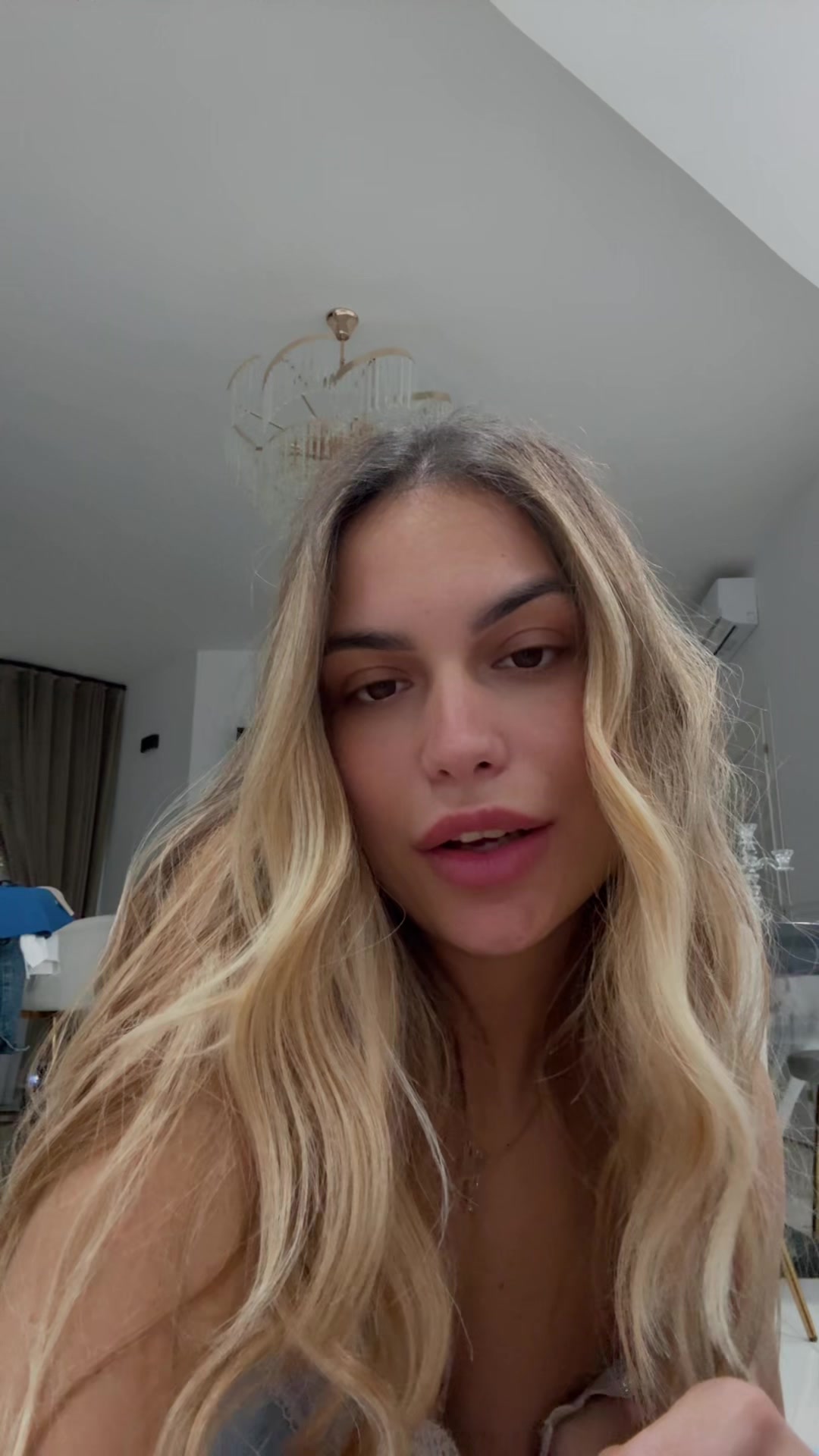 @AdeleAntonio❤️