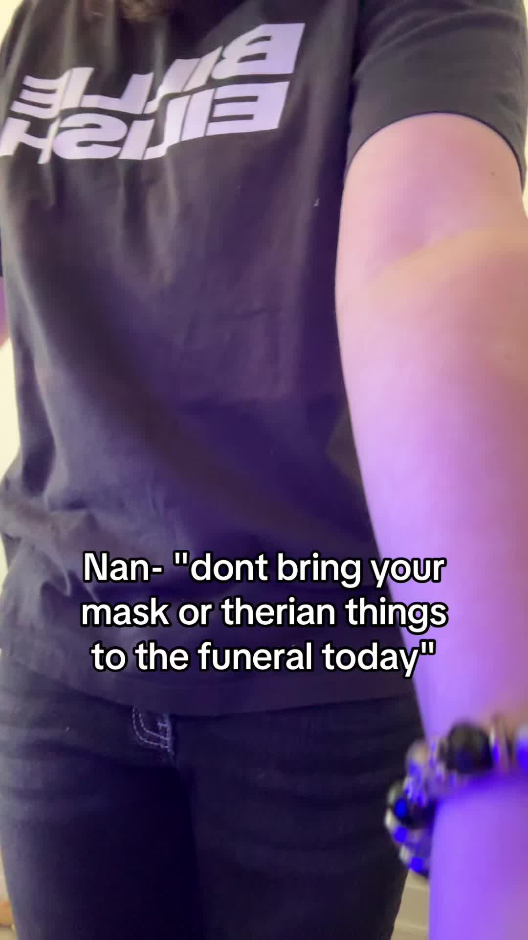 @Iris