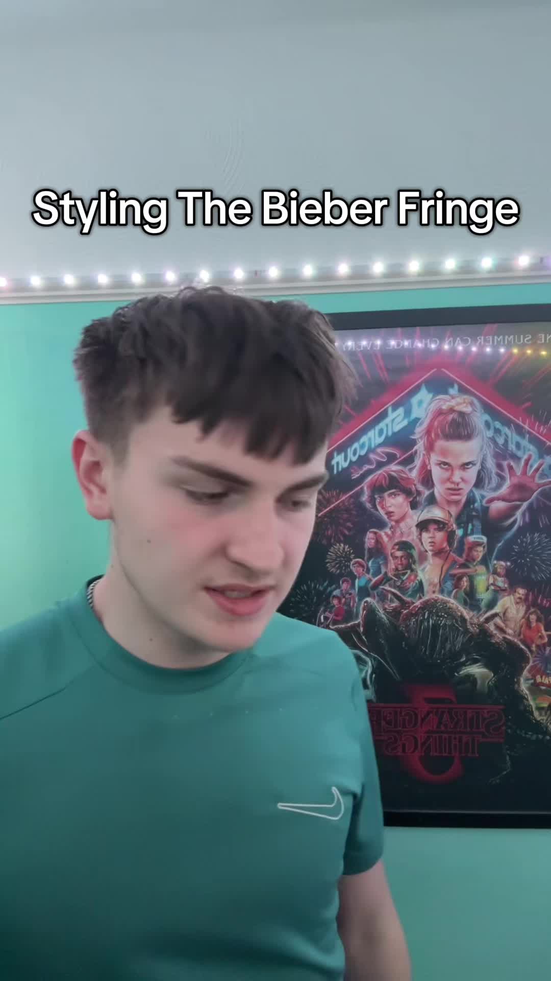@Rhys Gill
