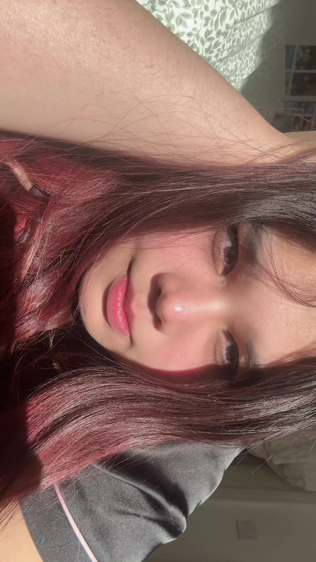 @aarawhatever