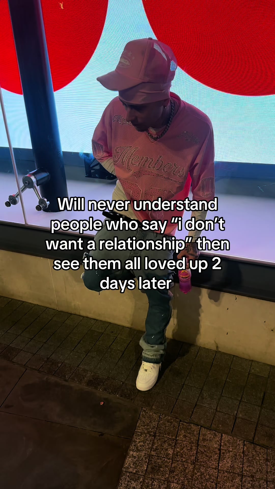 @Dee