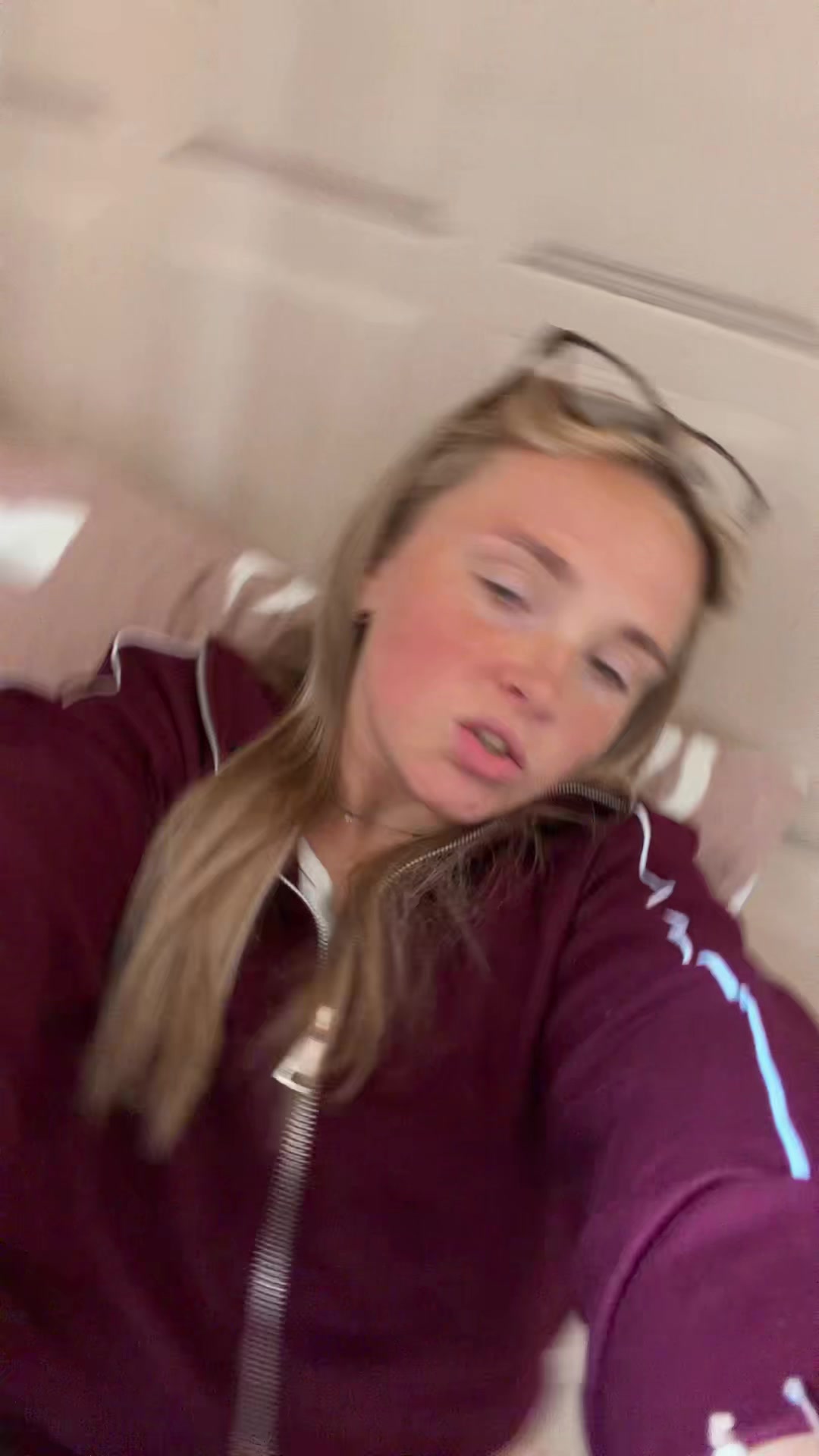 @spamxoxo