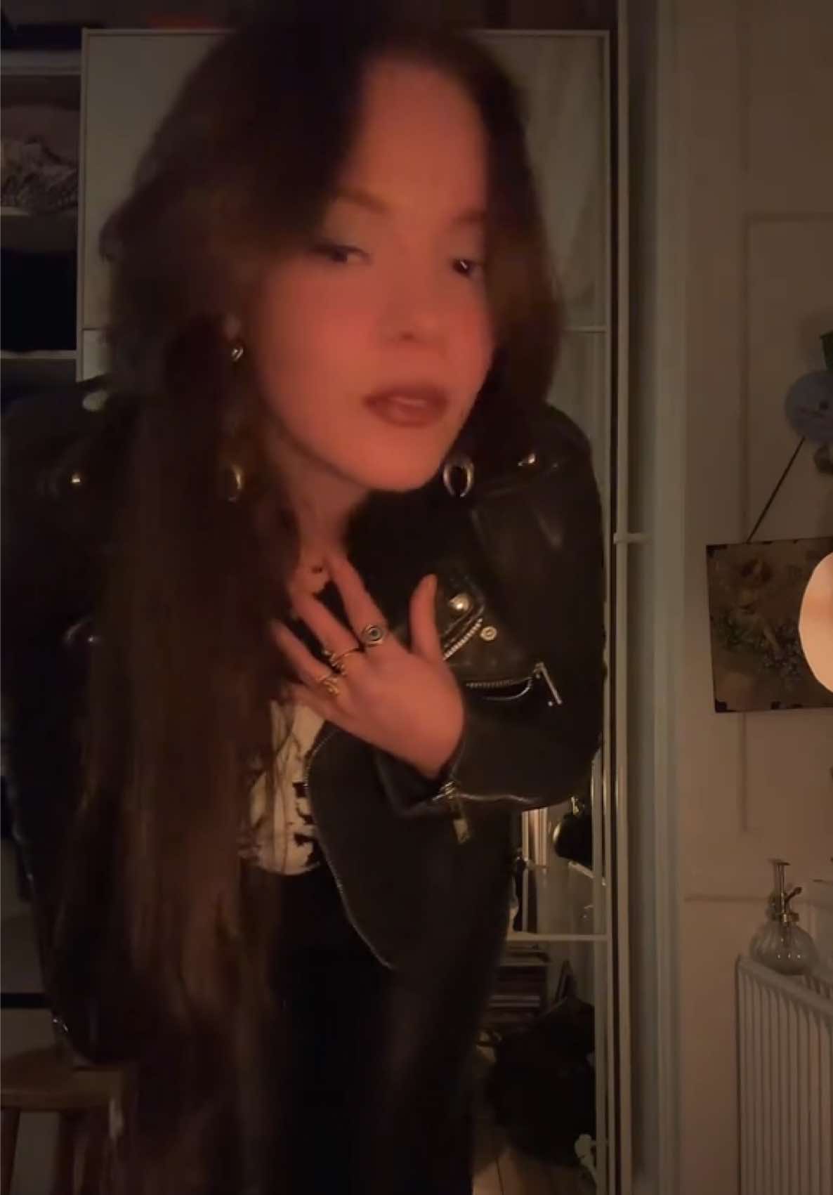 @gemlisenielsen