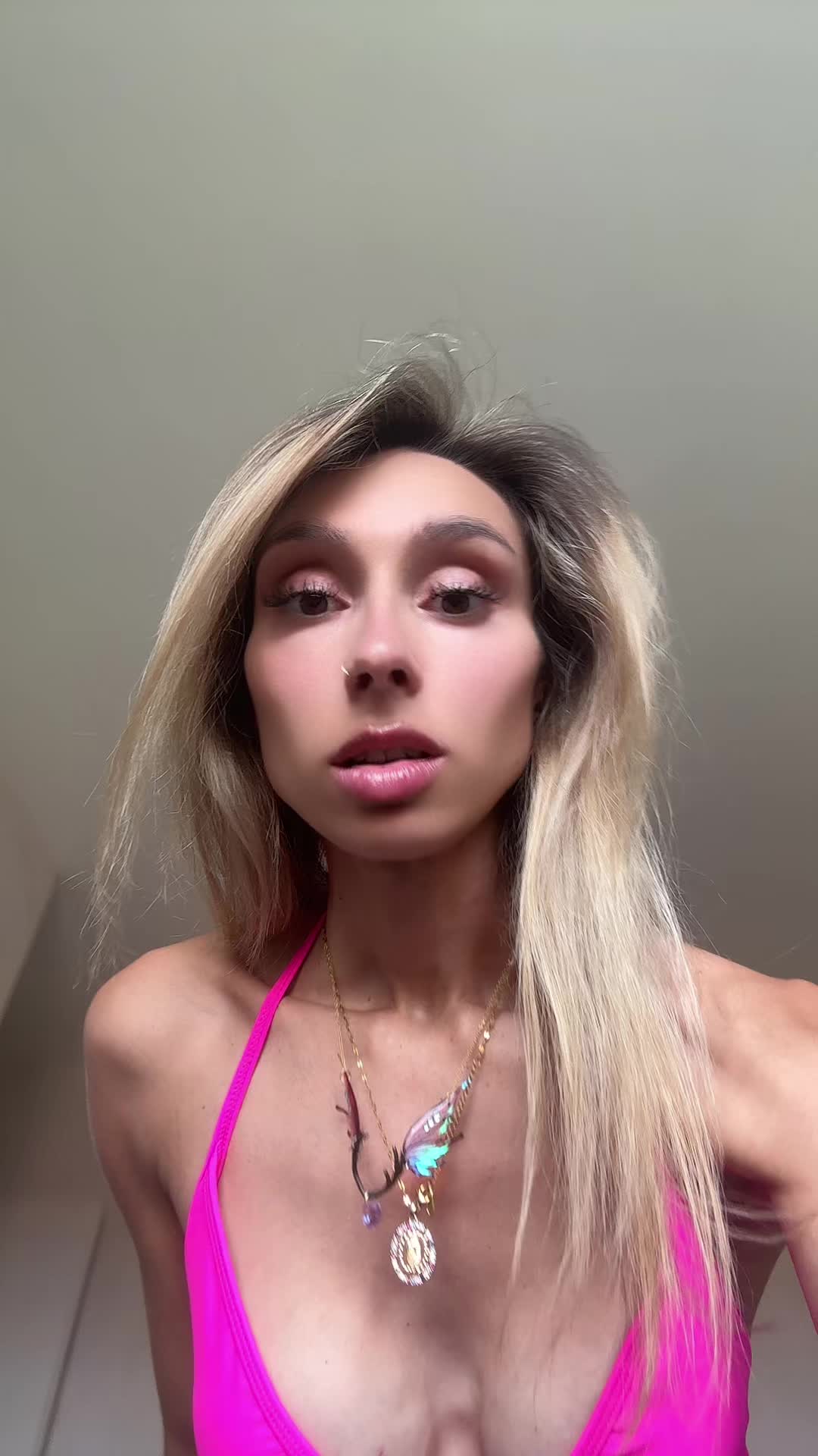 @Lasirene.Auvergnate