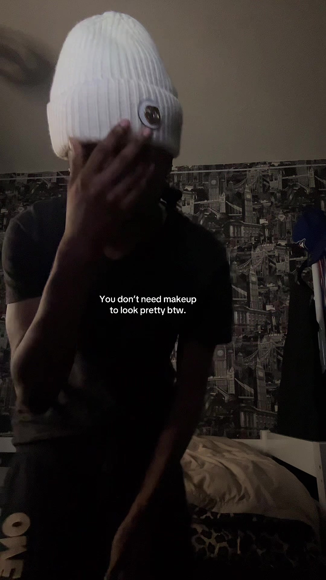 @Sauceyleo