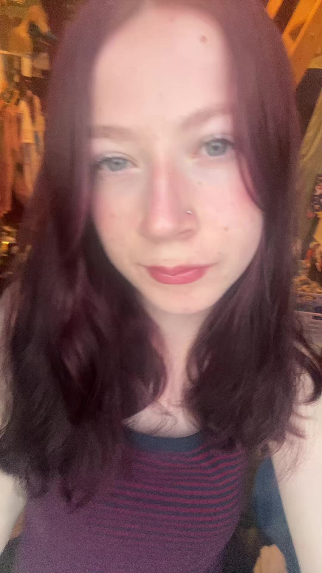 @t3gan09