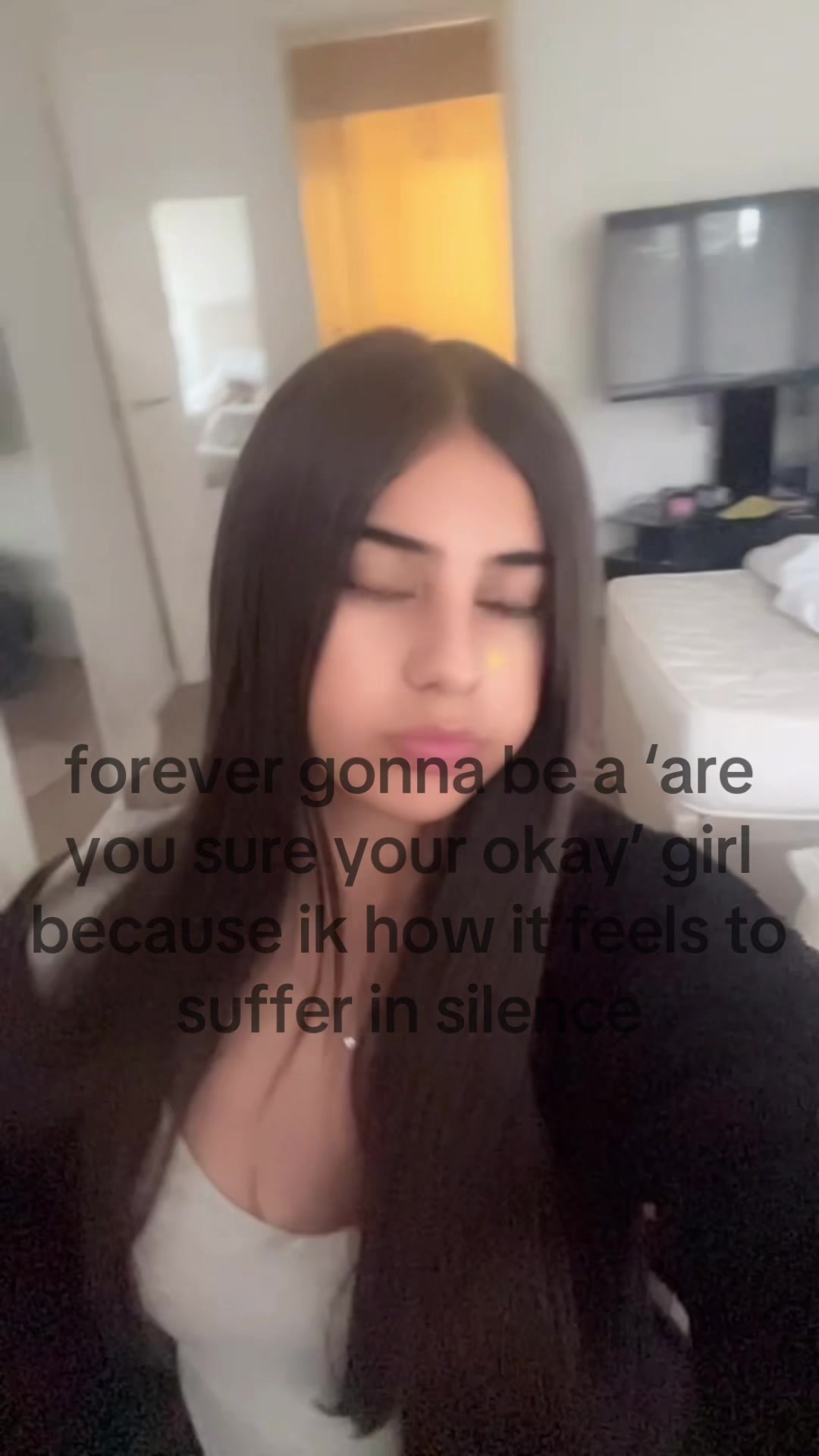 @hazspam’