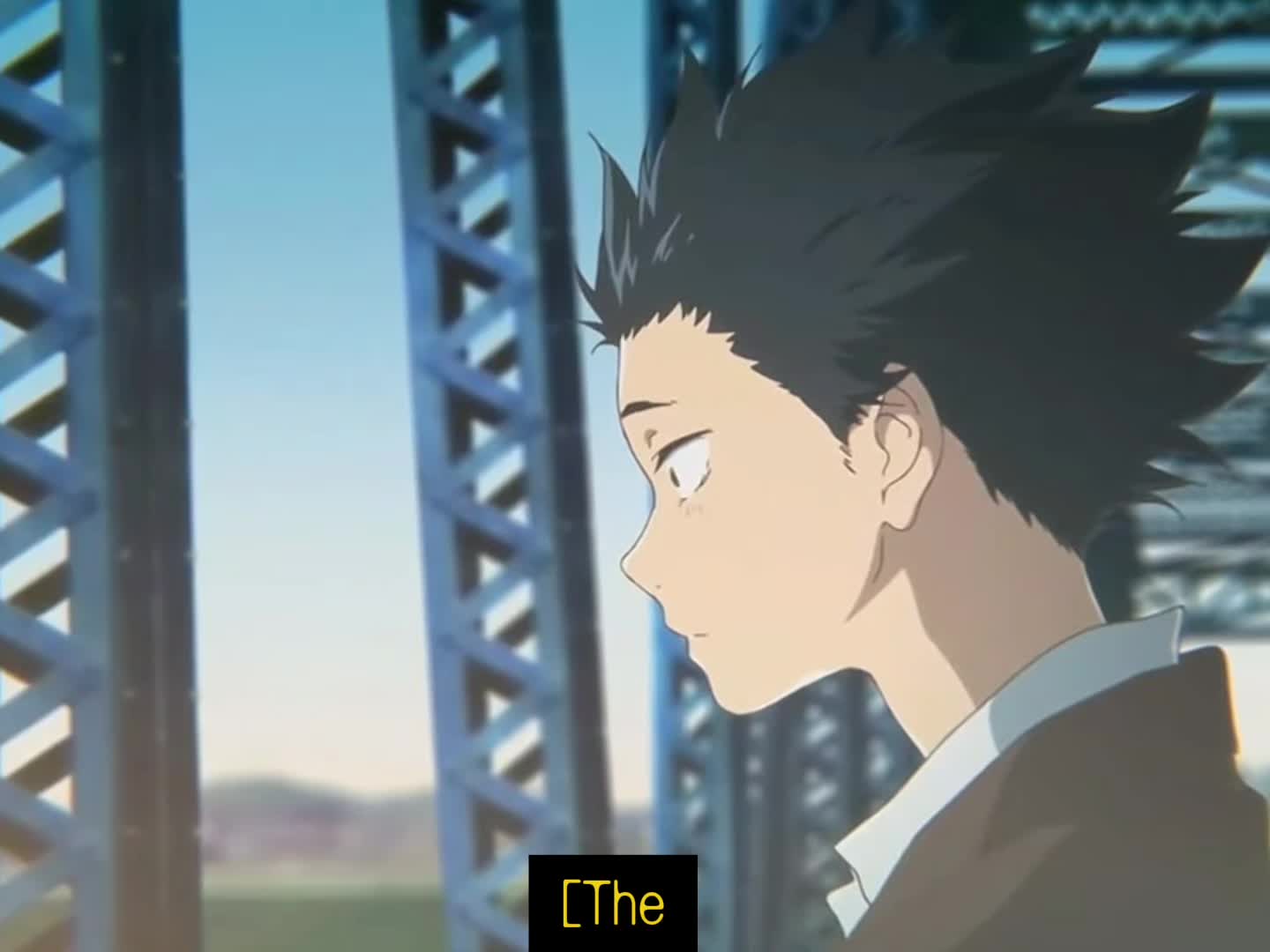@Kaz