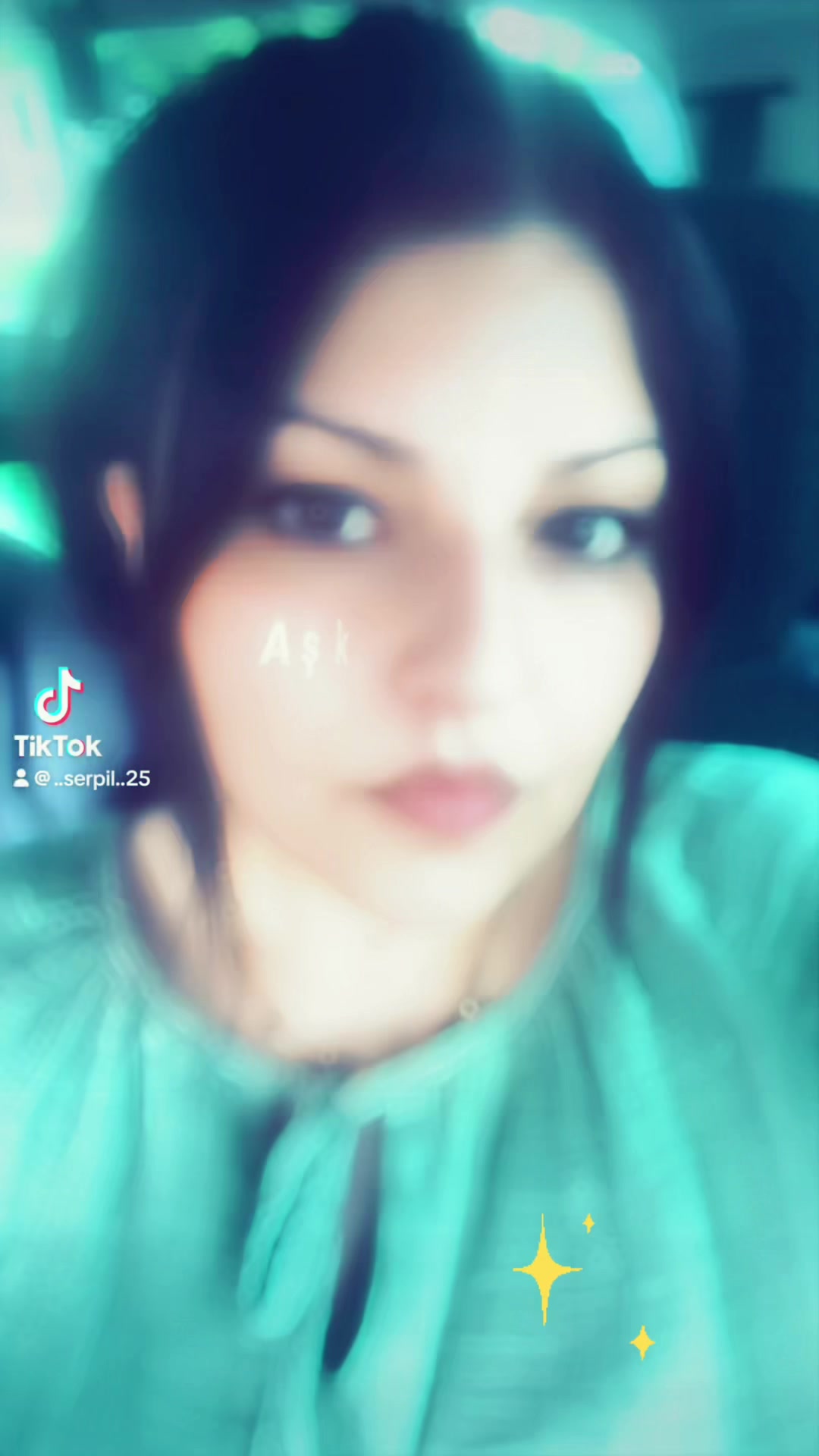 @🌟Serpil🌟