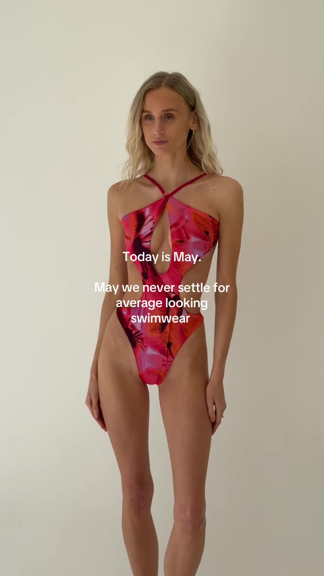 @That &lsquo;Kini