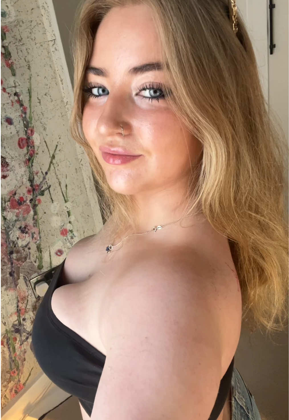 @emily ๐