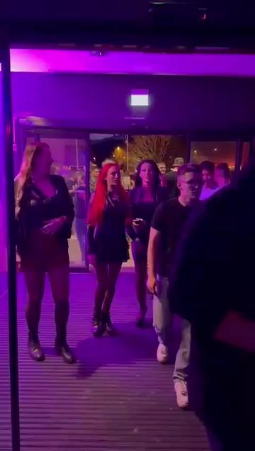 @EllyChaoz