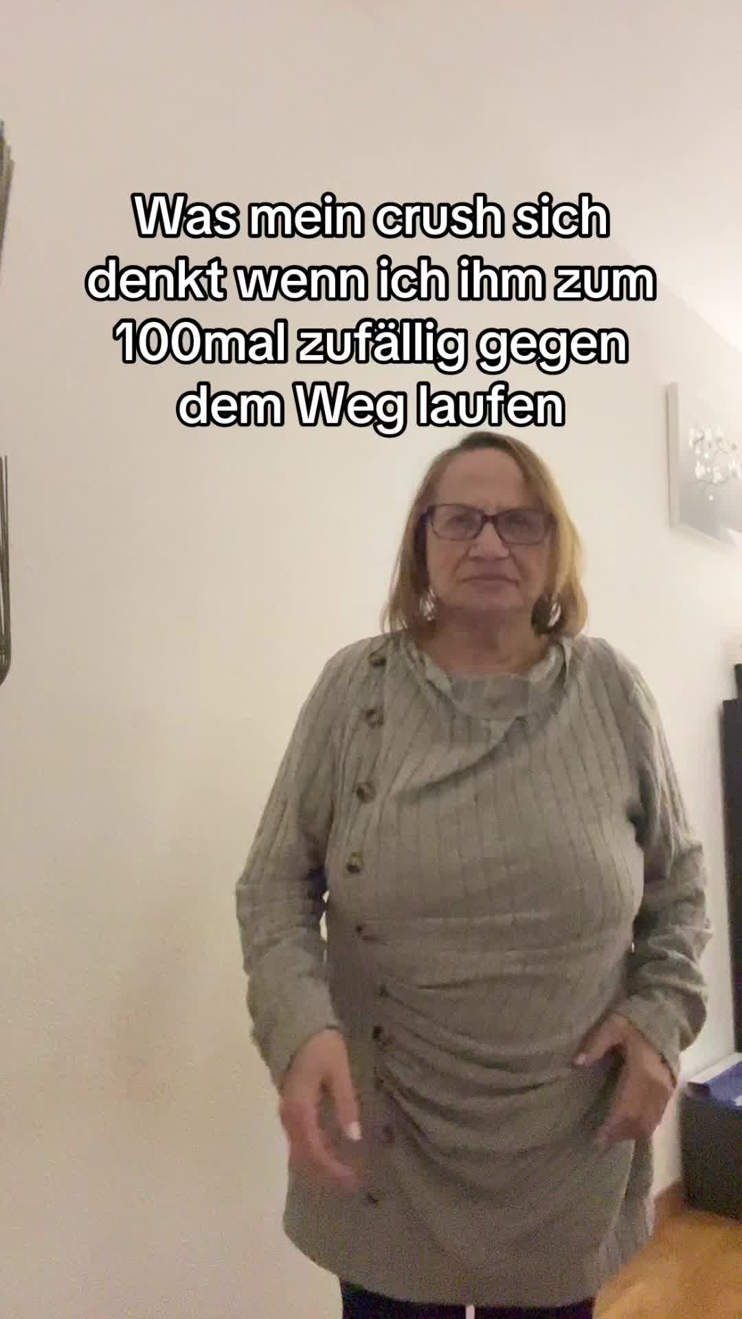 @aannamaria187