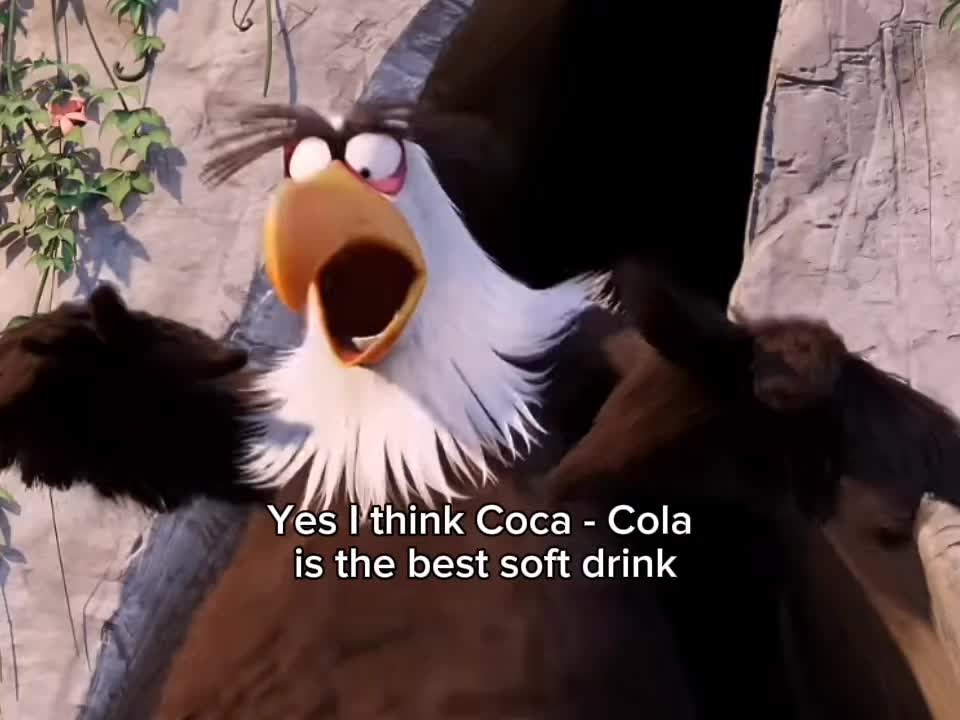 @ℙ𝔼ℙ𝕊𝕀𝔾𝕌𝕐