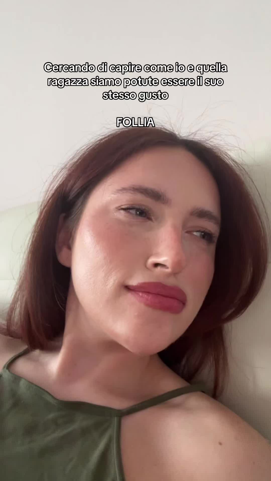 @gherghins