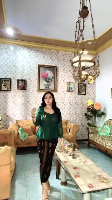 @Wahyu Tyya