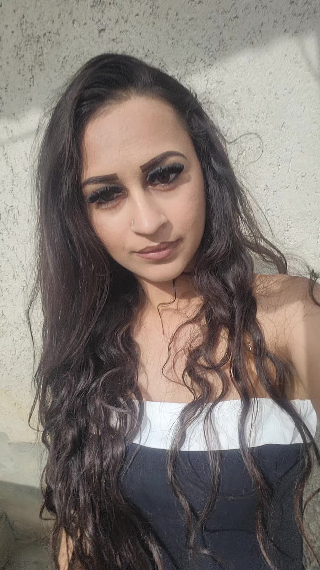 @Anna Mezei