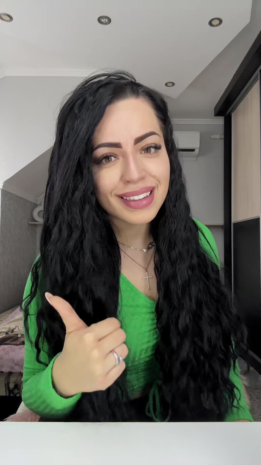 @Gáspár Kíra