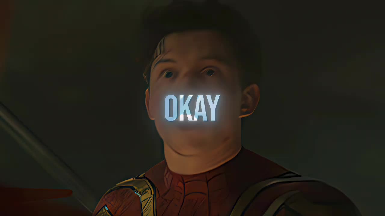 @Kamino.aep