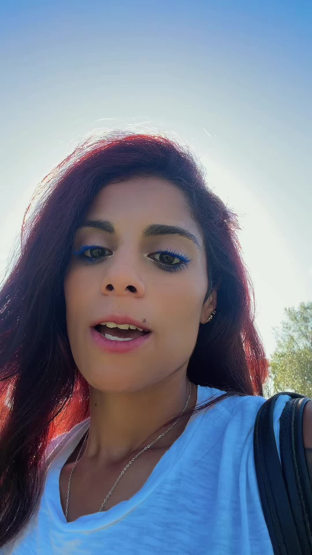 @Cleopatra