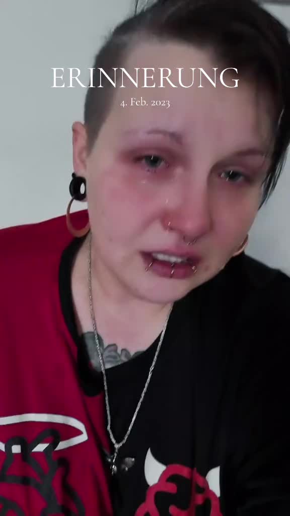 @Angi🇩🇪🦅