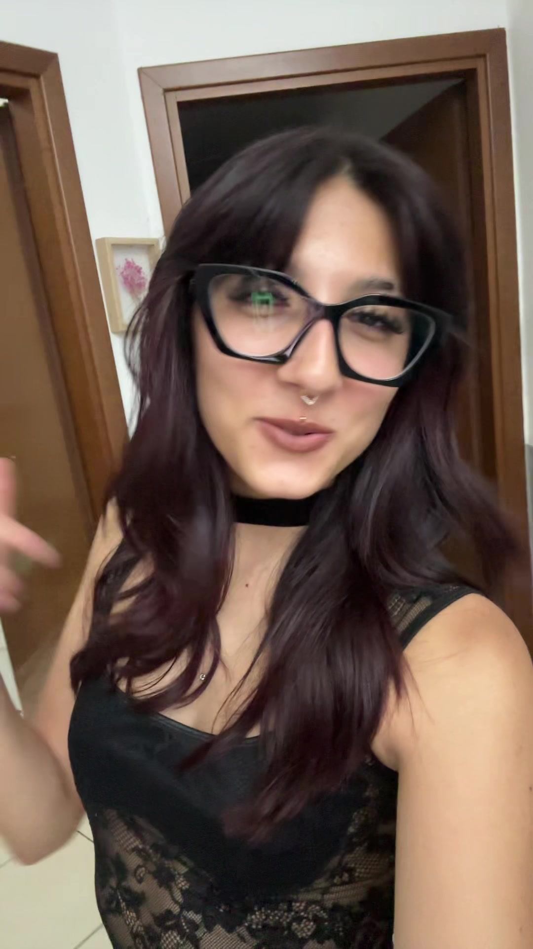 @asietta