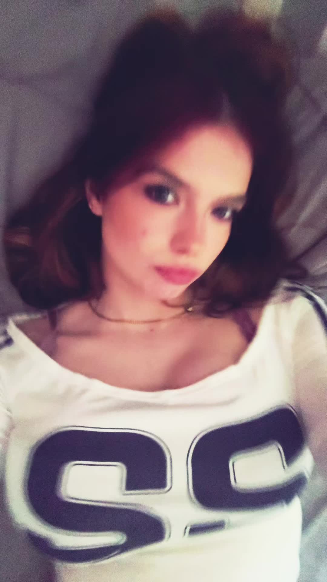 @am🌟