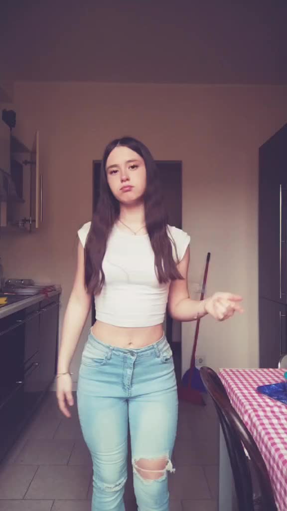 @ℊ❤️&zwj;🔥