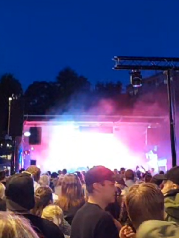 @LEMPEÄ JÄTTI