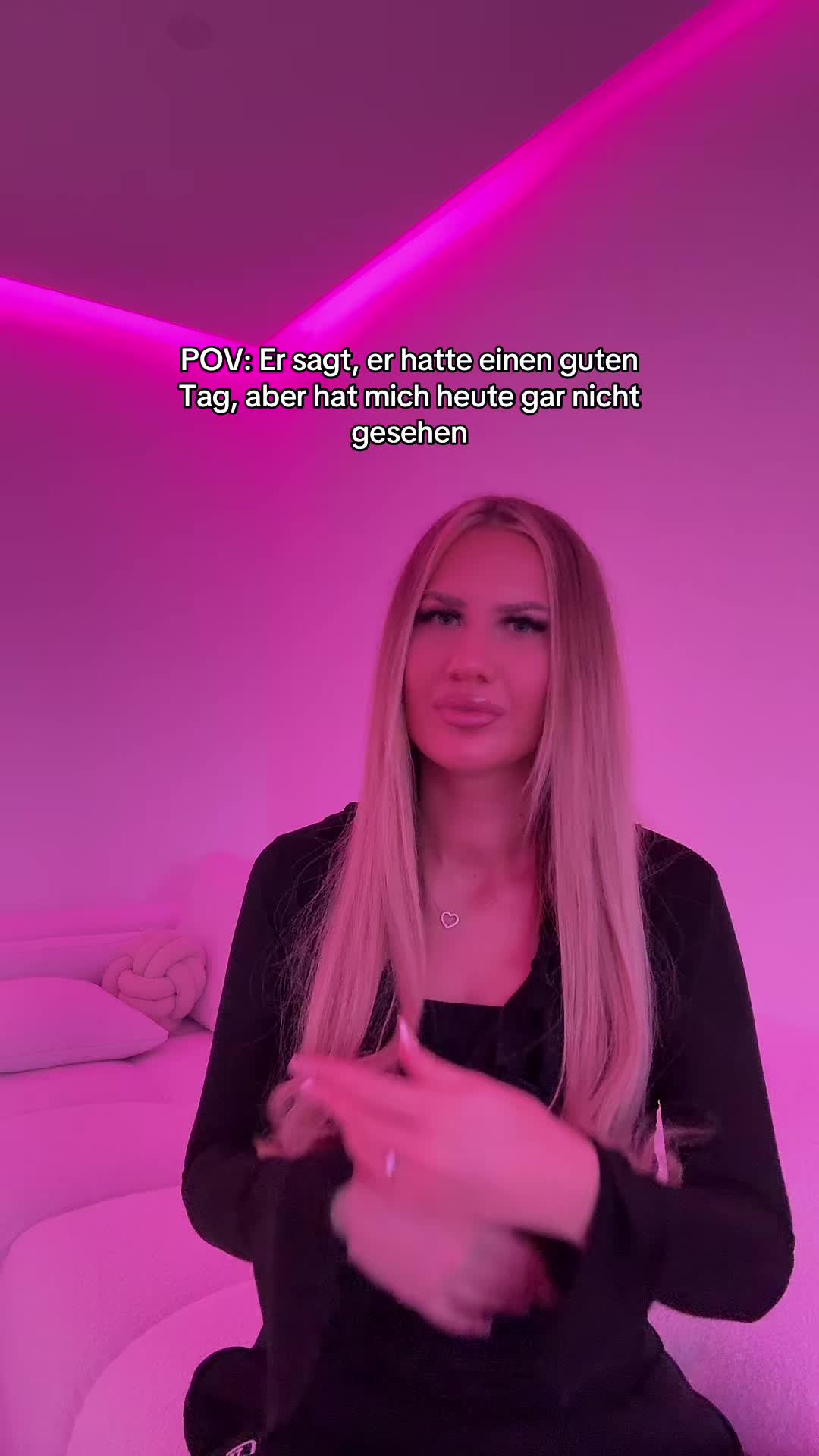 @lifeofselinovic