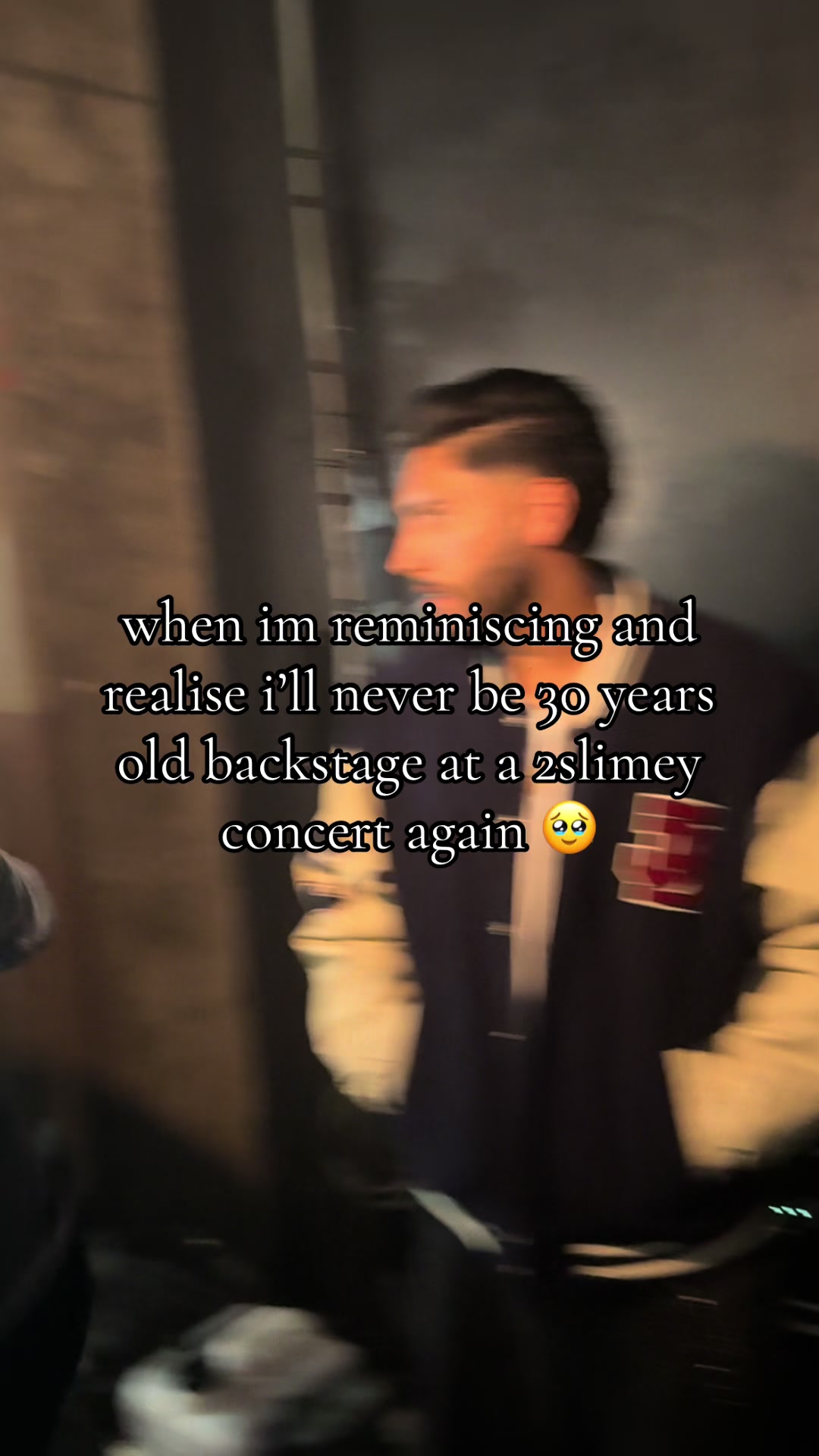 @jimbo
