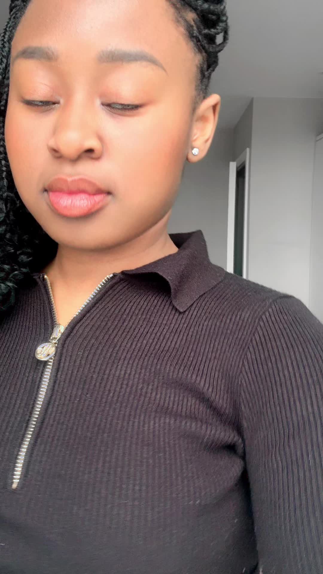 @kay_kay