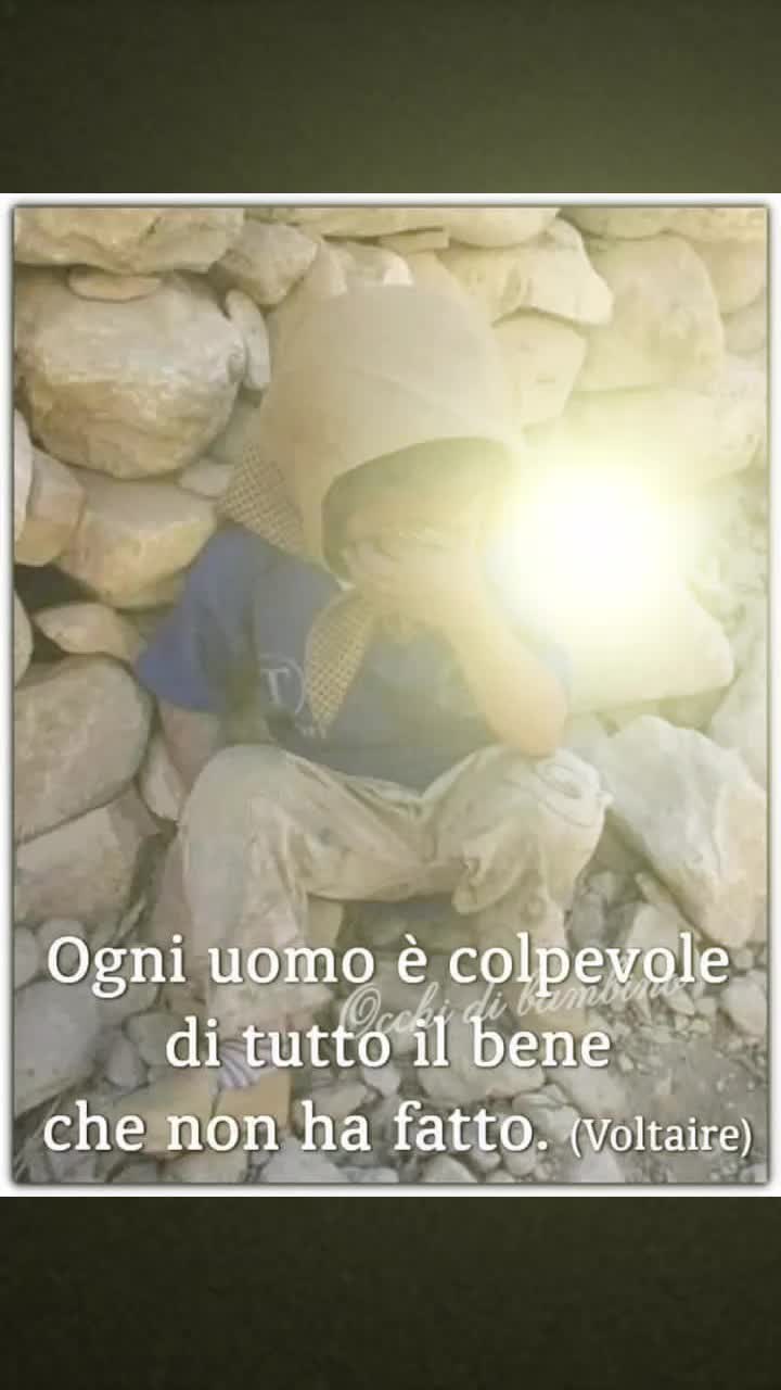 @Adelina Adina