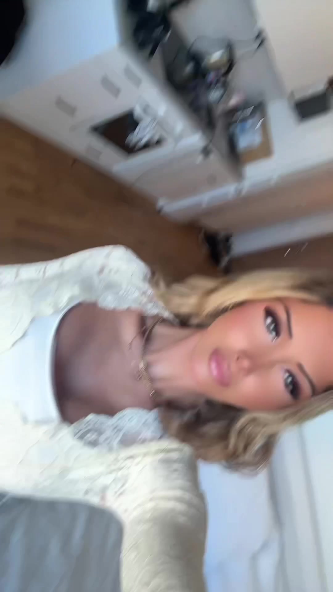 @Aya