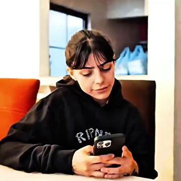 #erome - TikTok Hashtag