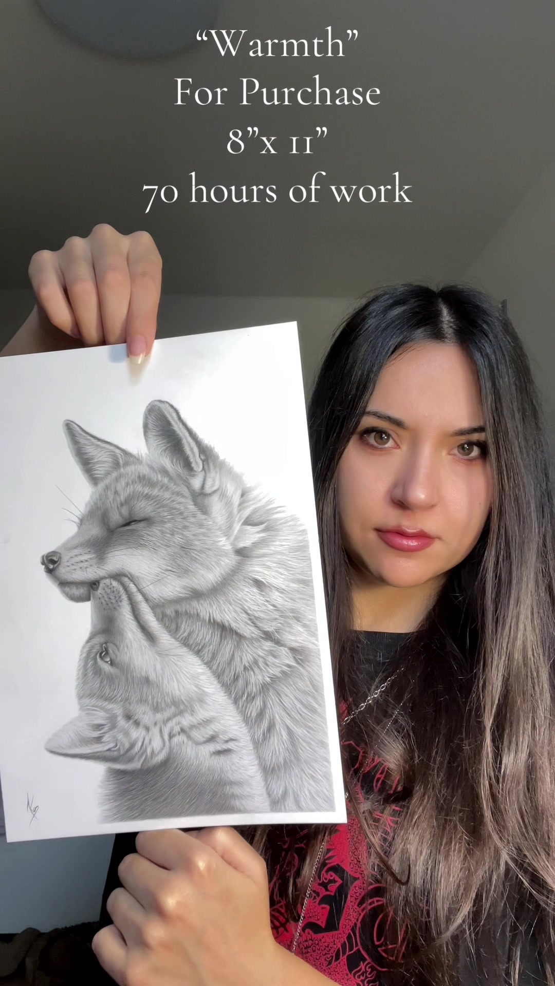 @petrakonecnaportrait