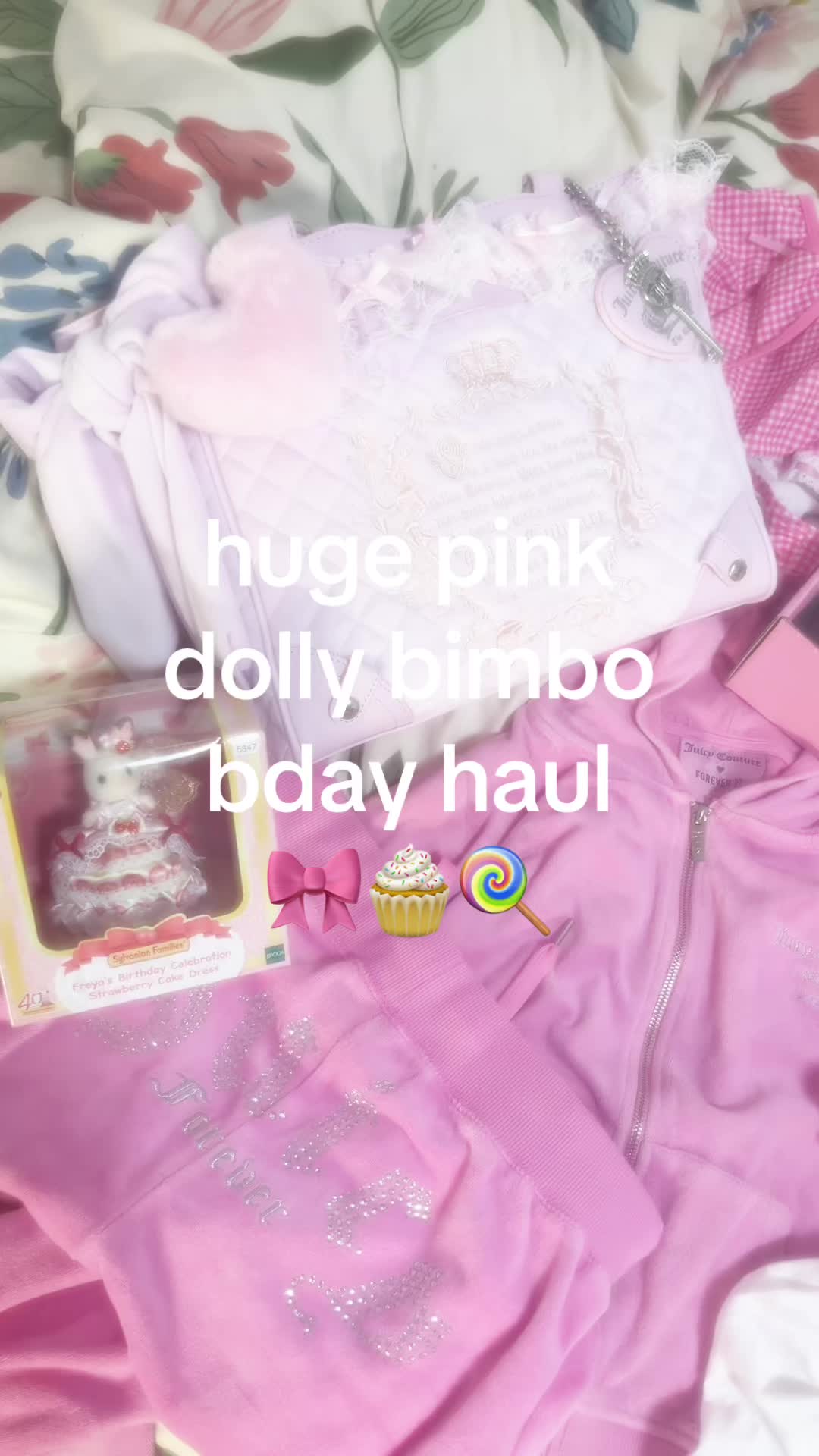 @rayla ୨ৎ