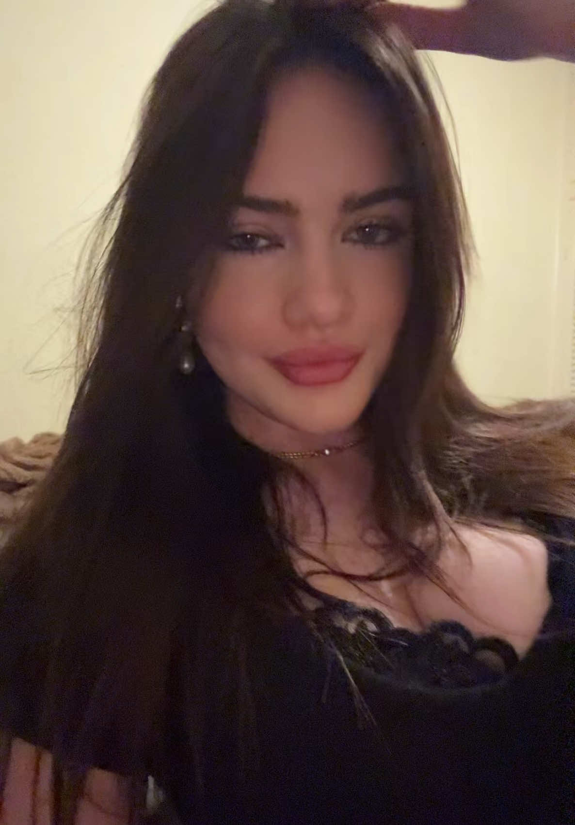 @Lucyy 𓃠