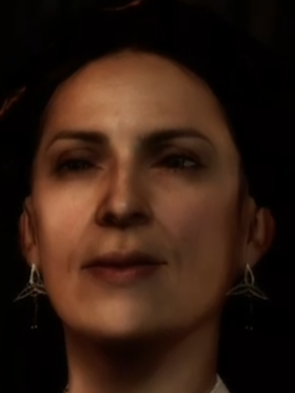 @PESFANSFOREVER