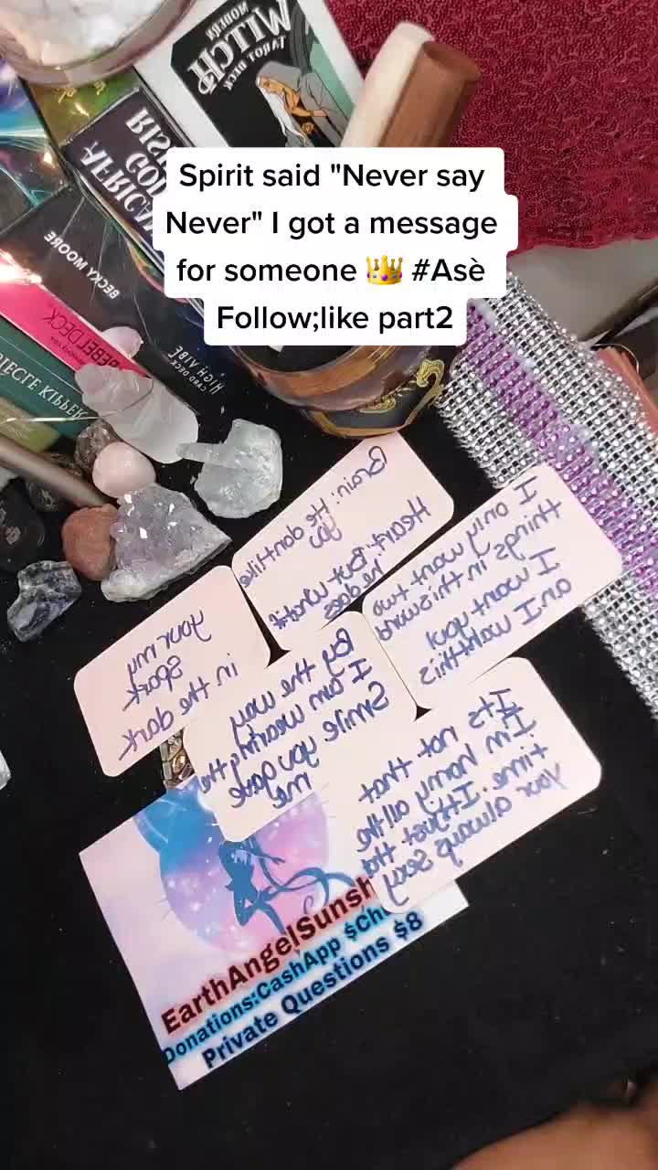 @Healing Hands Of Heaven llc
