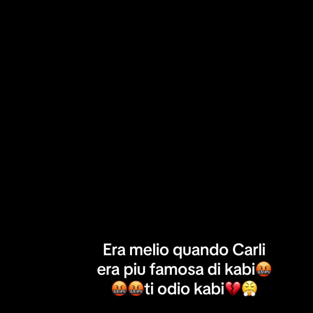 @Papamela🧋