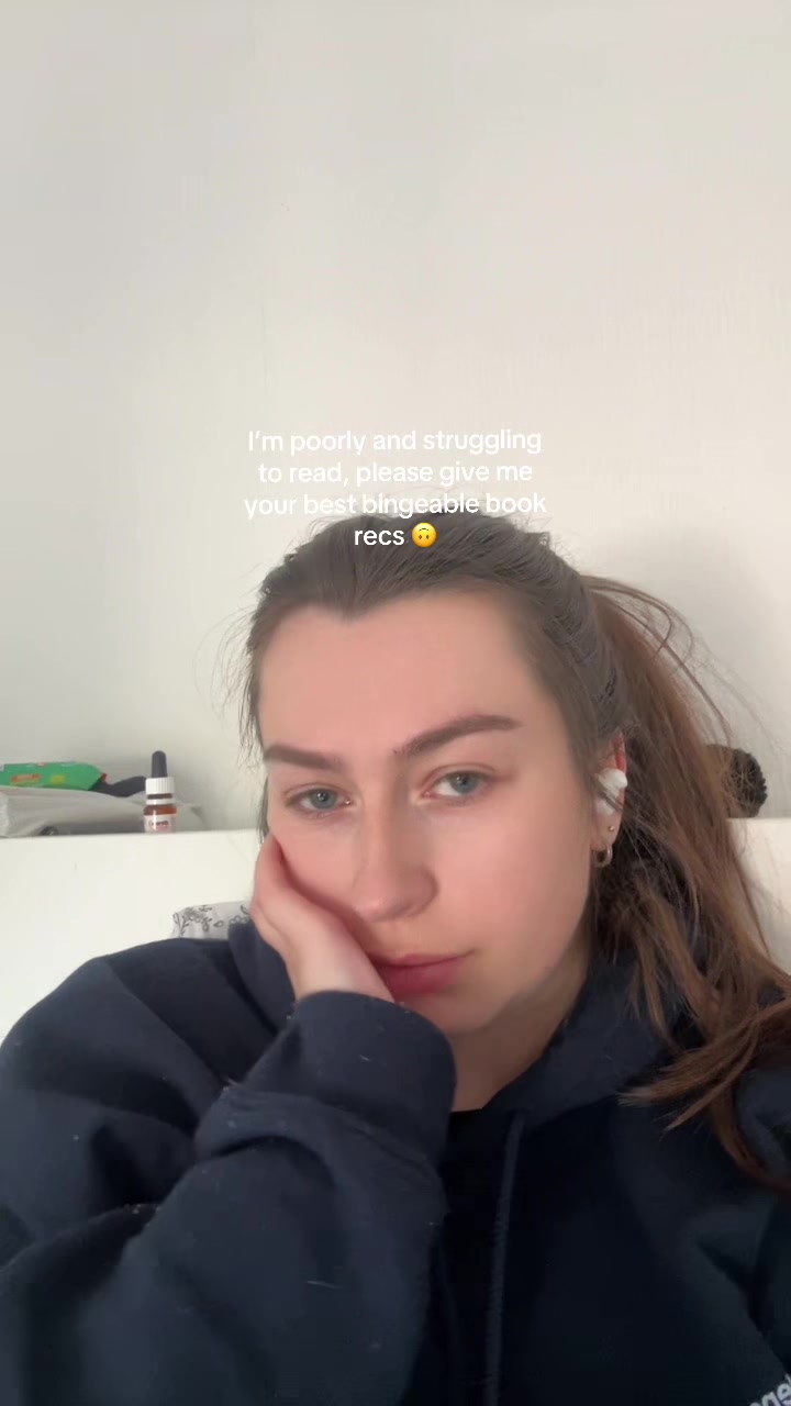 @Meg 🤍🏹✨