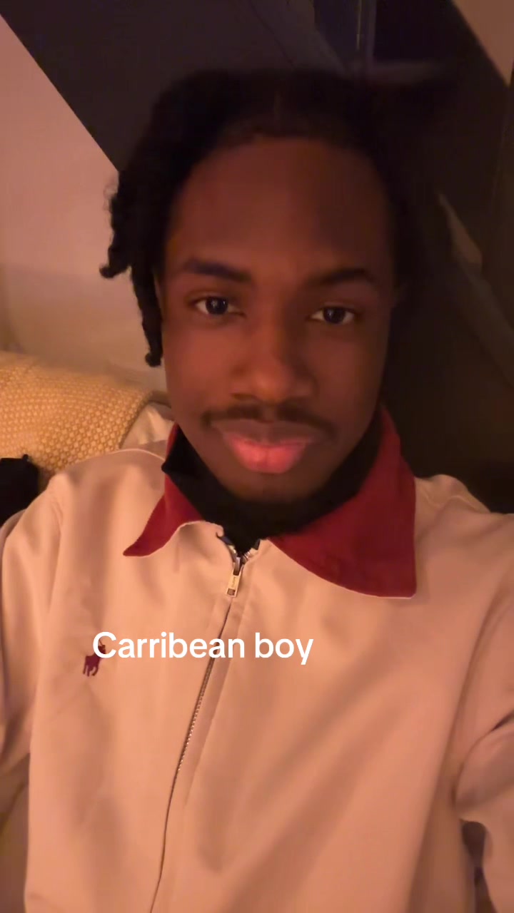 @M