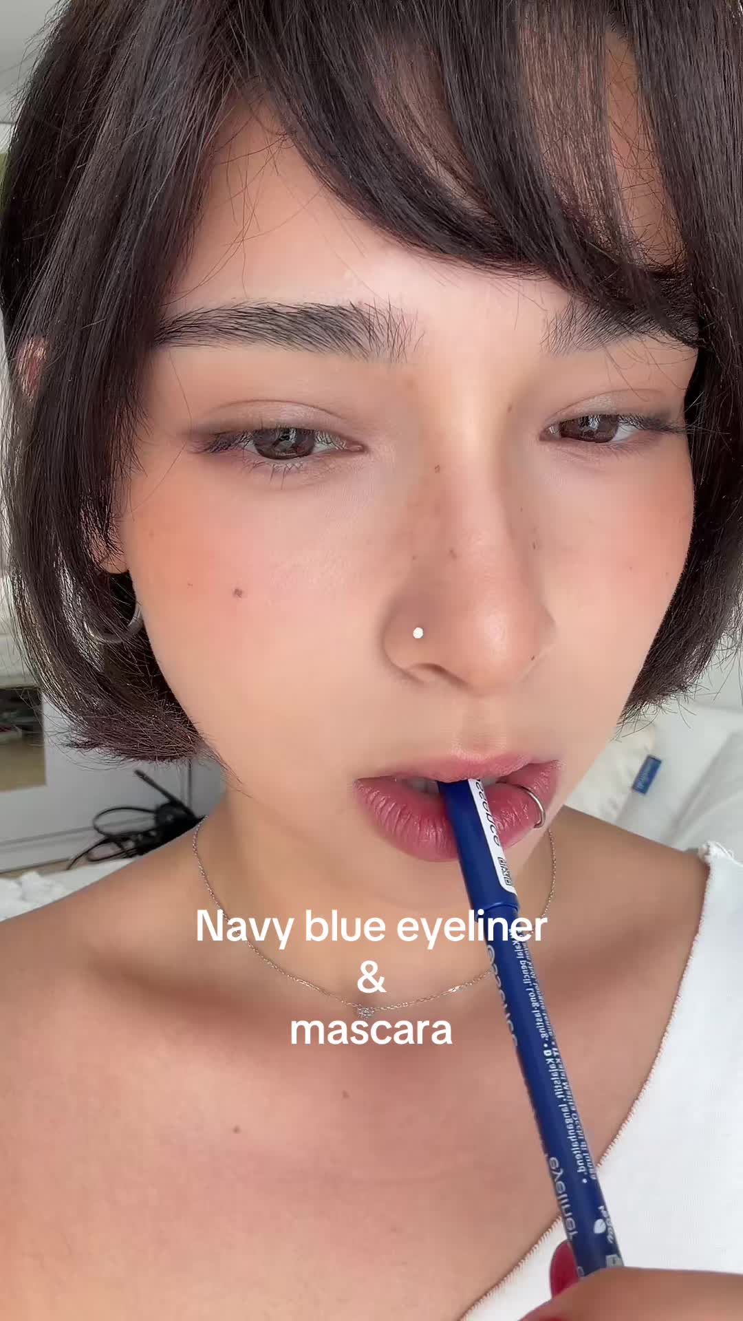 @Peach