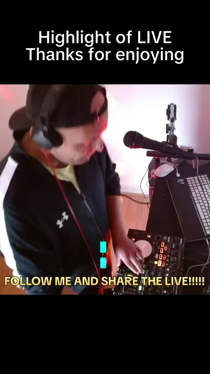 @Genuineseansaundersworld