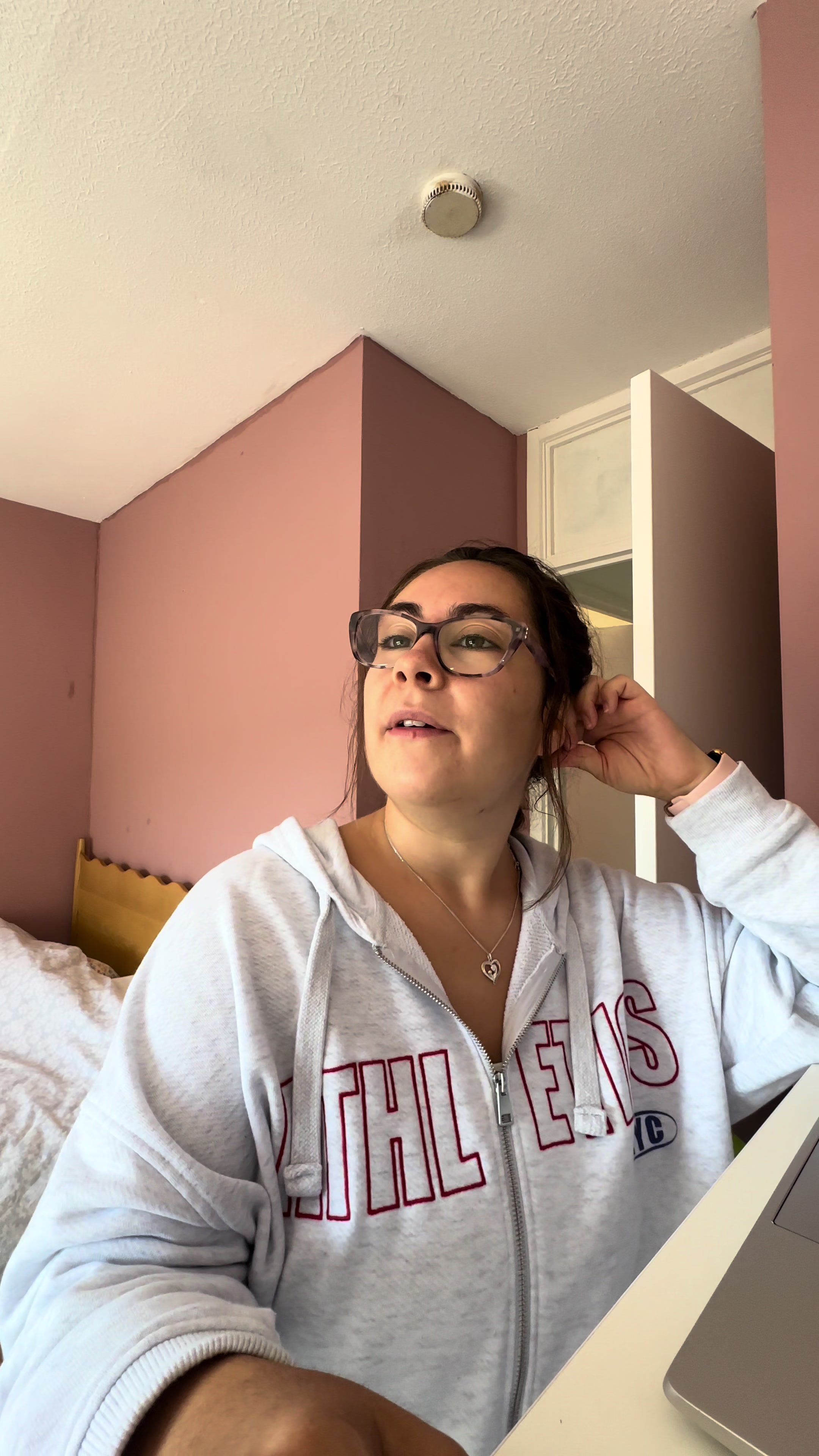 @Laura 🦕