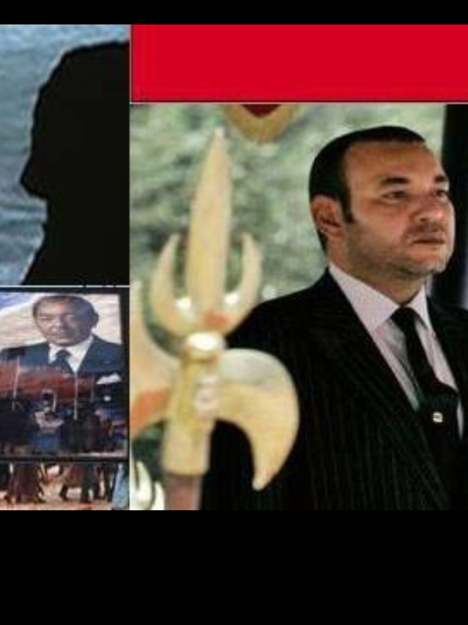 @''احلى عسل" النجمة الساحرة'"