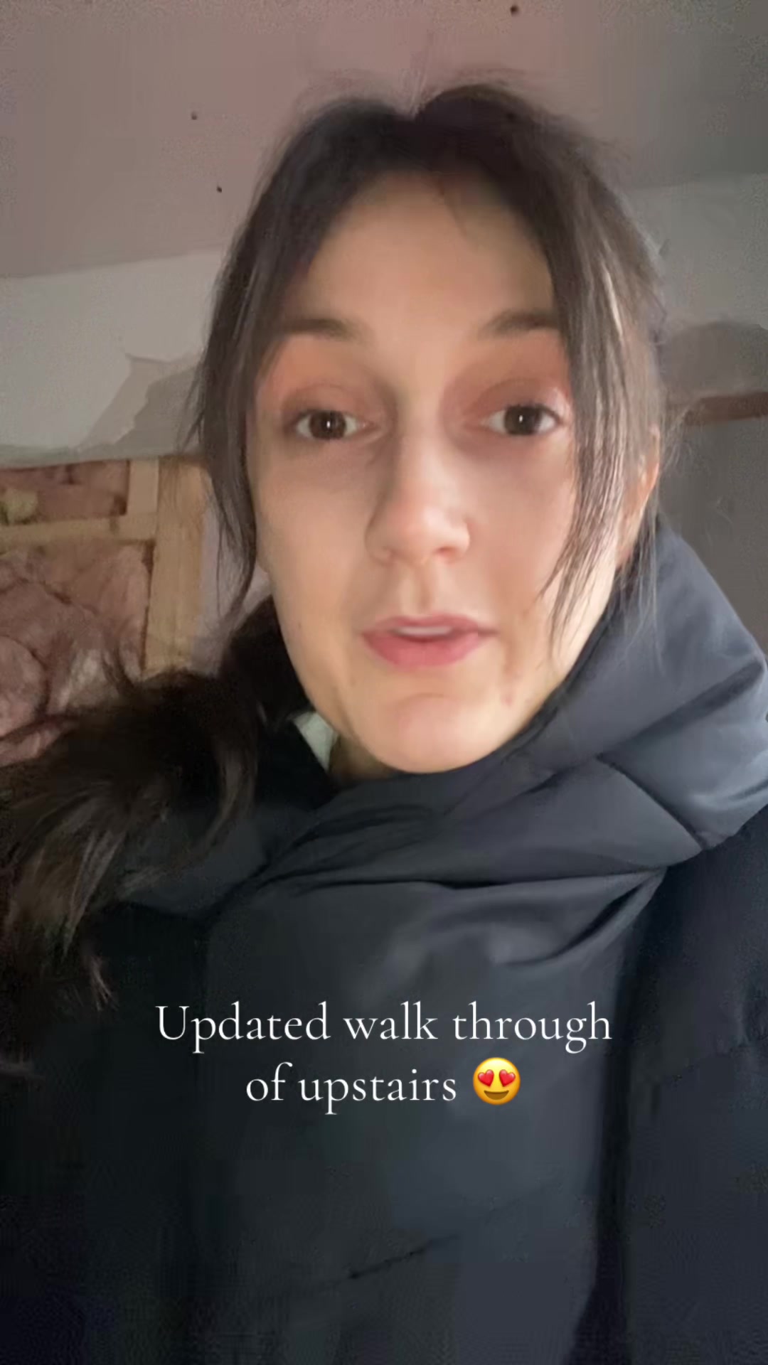 @FixingUp264