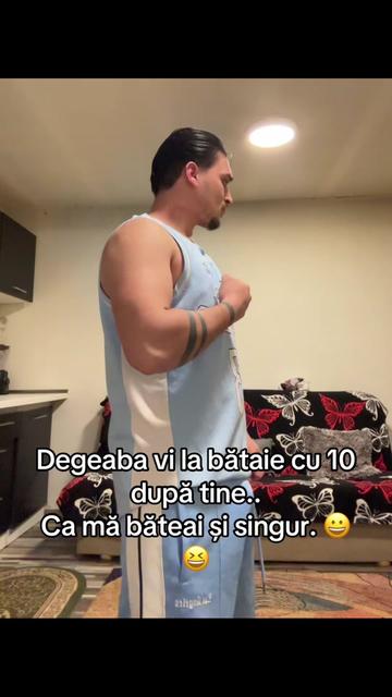 @Florin🐉